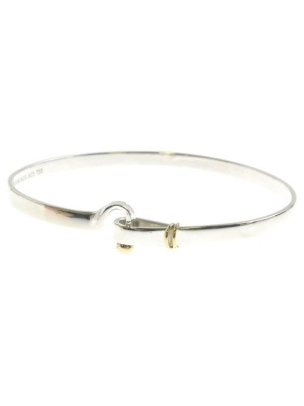 Tiffany & Co Bracelet Bangle